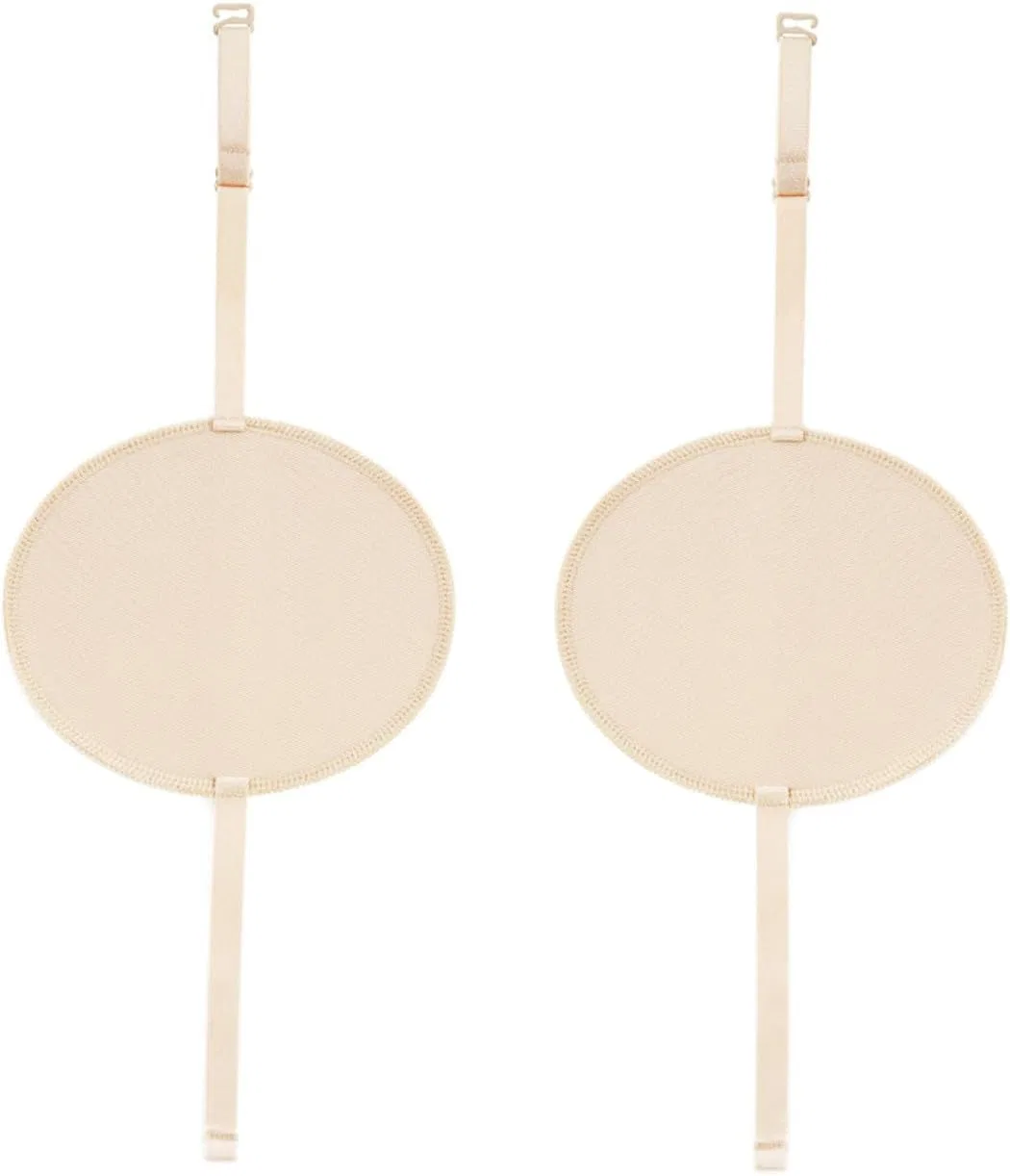 Дезодорант для тела Belliffy пудра 1 шт