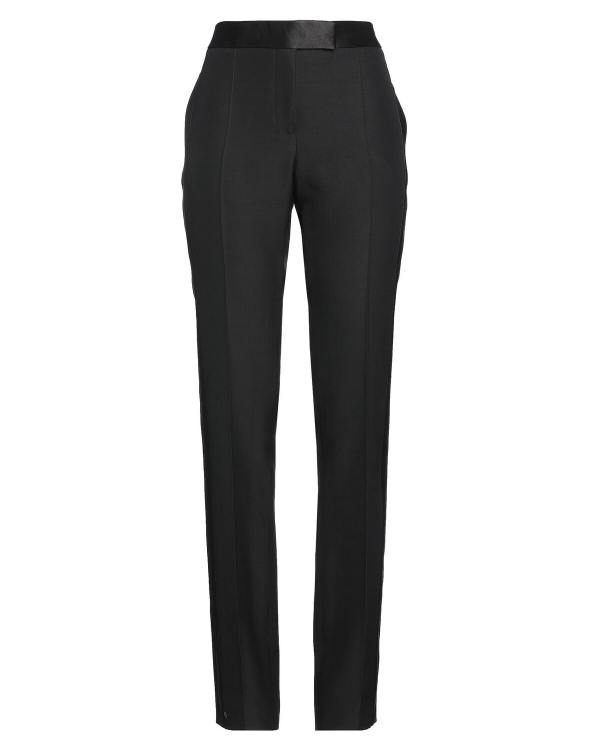 

Брюки Tom Ford, черный
