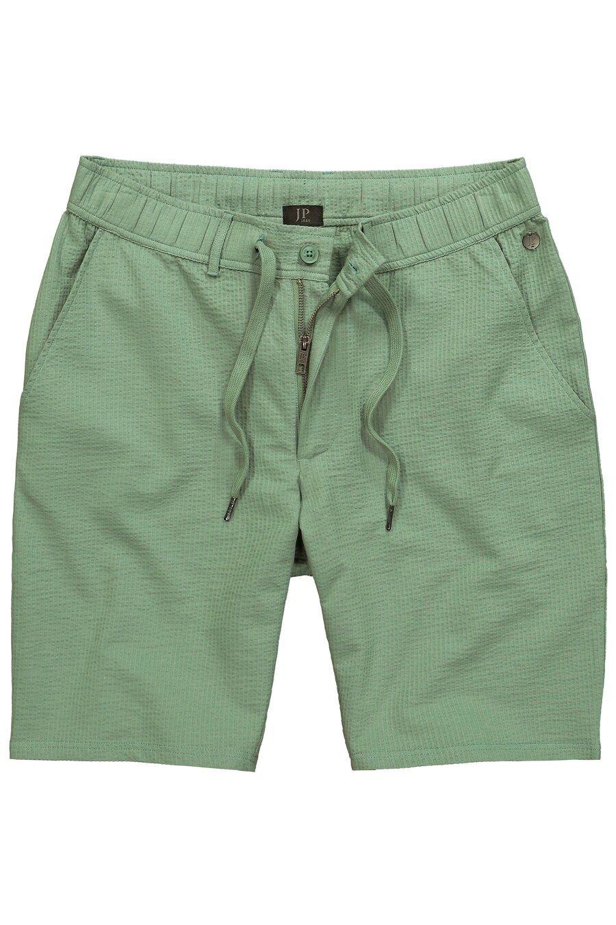 

Повседневные брюки JP1880, Pastel green