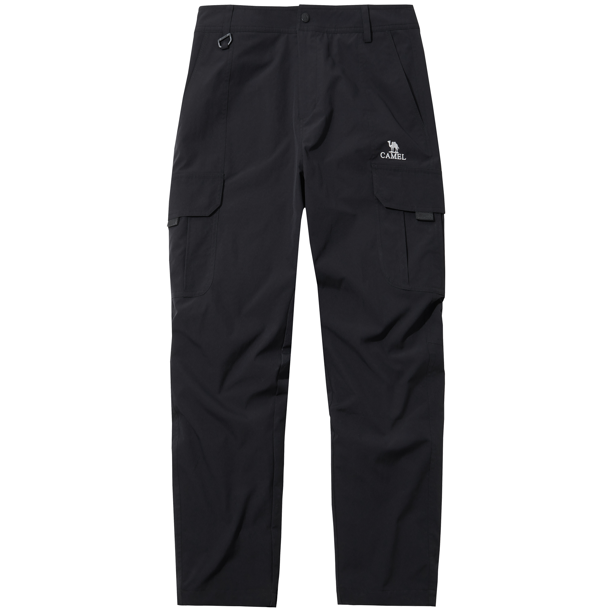 

Мужские брюки-карго Urban Function Series CAMEL, Phantom Black