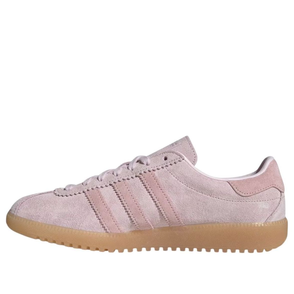 Кроссовки (WMNS) adidas BRMD 'Pink Gum'