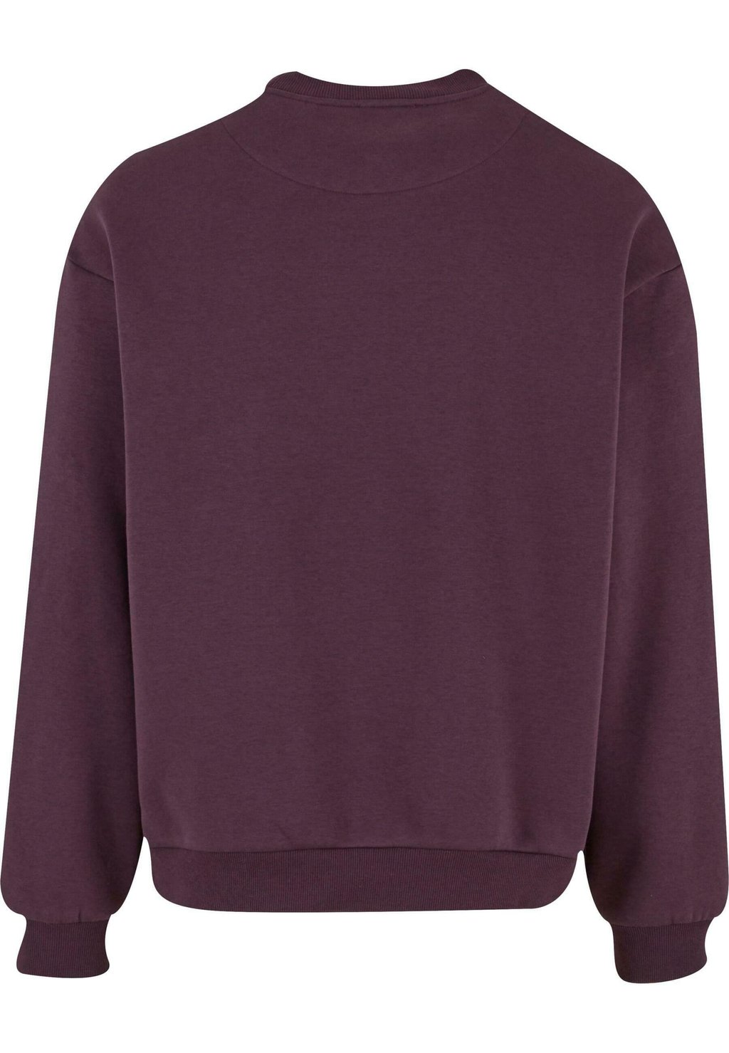 

Толстовка ESSENTIAL CREWNECK 9N1M SENSE, фиолетовый
