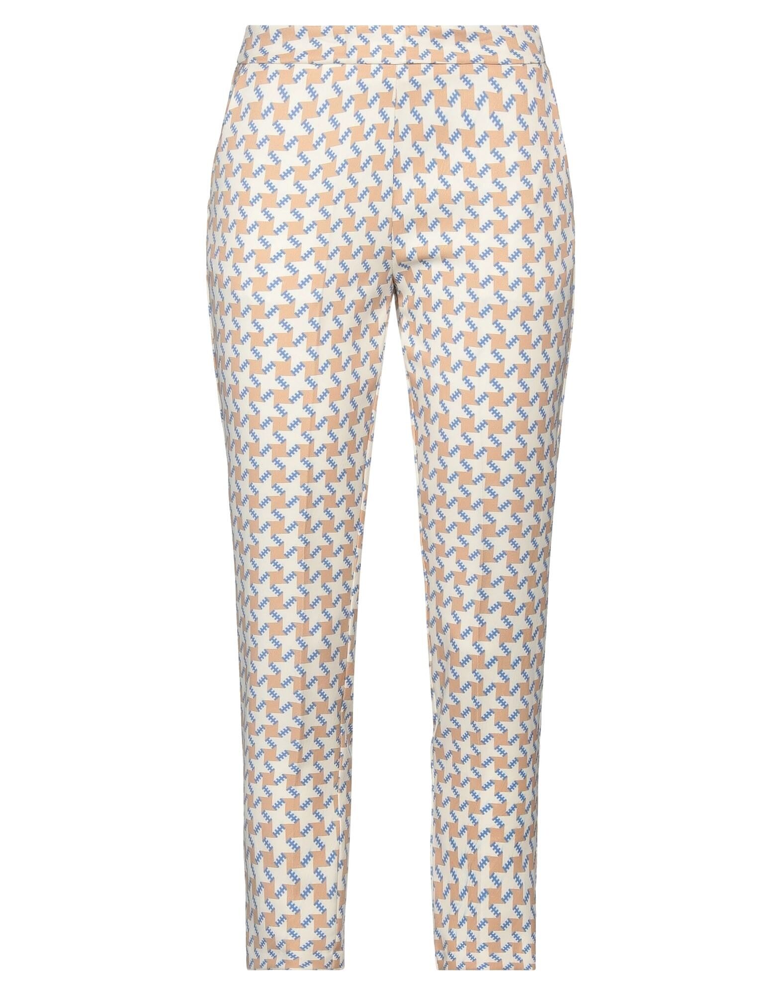 

Брюки Toy G., бежевый