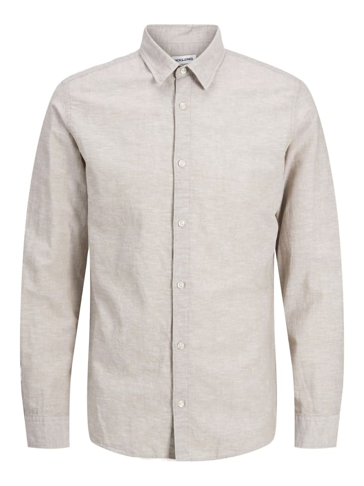 

Рубашка JACK & JONES Junior