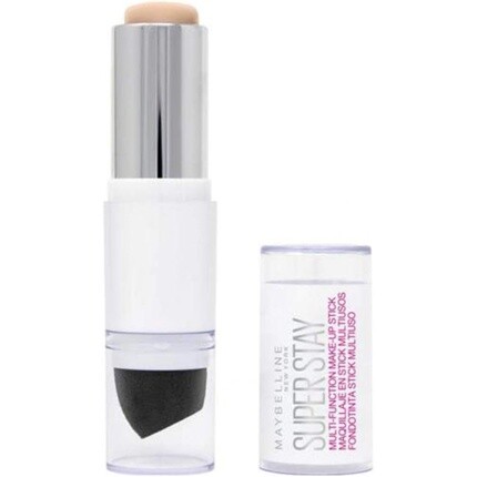 

Maybelline Superstay Foundation Tool Stick 060 Карамель 7г Maybelline New York