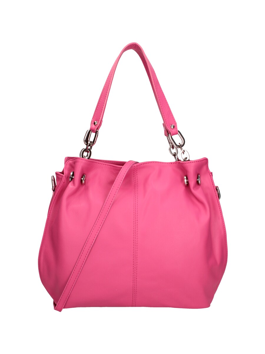 

Сумка через плечо Gave Lux Shoulder Bag, розовый