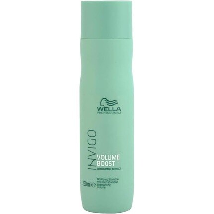 

System Professional Color Save Шампунь 1000мл, Wella