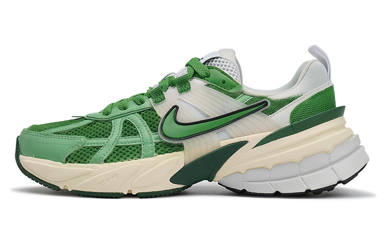 

Кроссовки Nike V2K Run для женщин