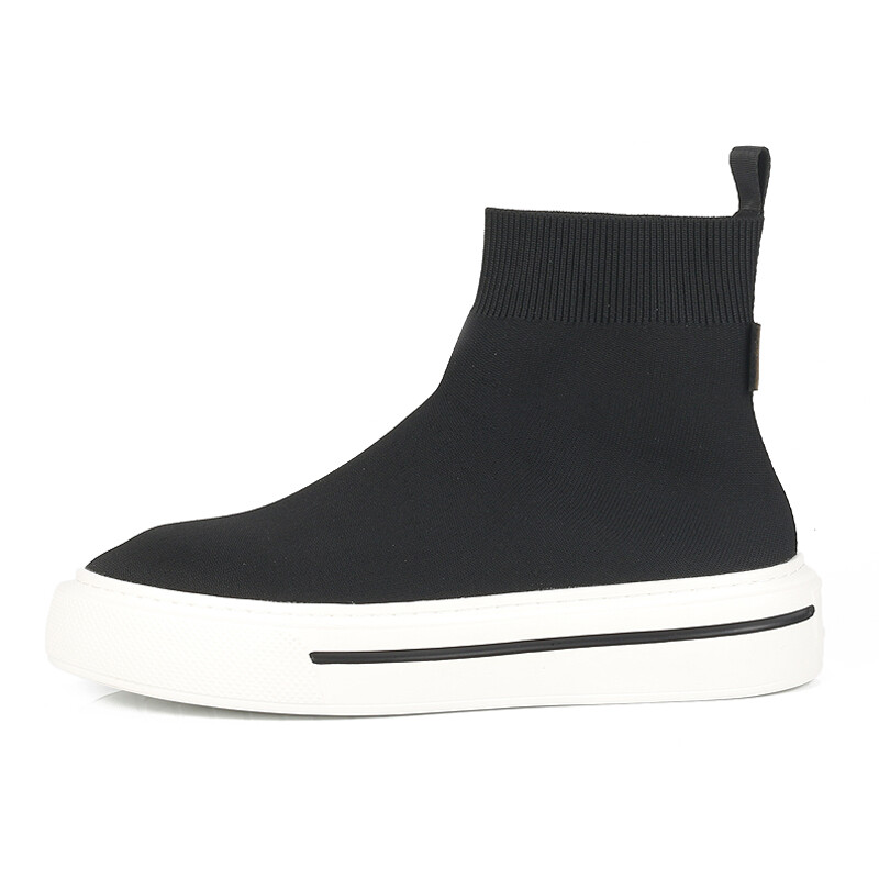 

Кроссовки мужские Lifestyle Shoes Men High-Top White Thai Points, Белый, Кроссовки мужские Lifestyle Shoes Men High-Top White Thai Points