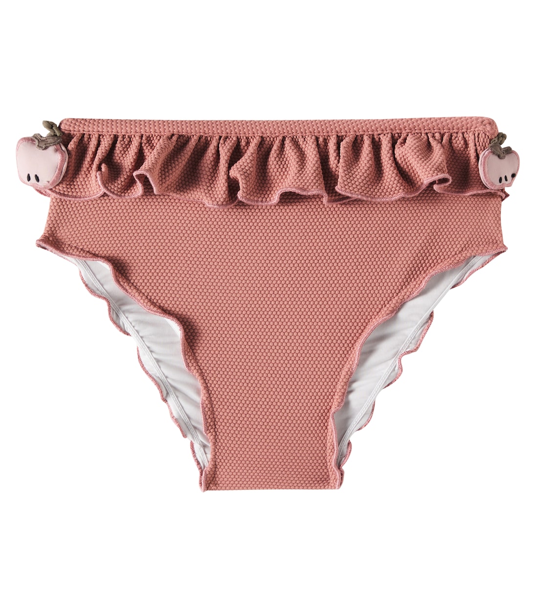 

Бикини-трусики Sisi Donsje, Old Rose