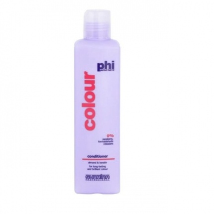 

Кондиционер для волос Phi After Color - 250 мл Subrina Professional