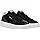 Кроссовки Replay Herren Notting SoftSneaker, 003 Black — фото 3