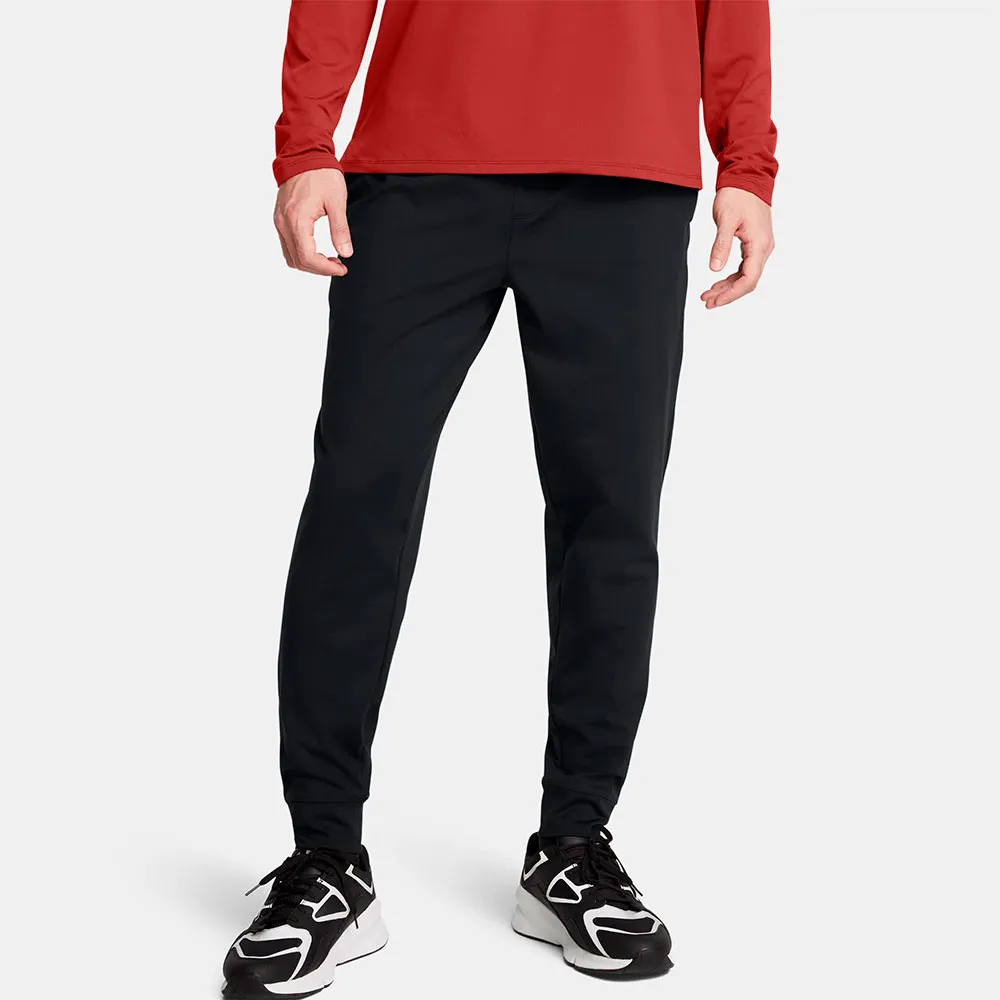 

Джоггеры Under Armour Meridian, черный