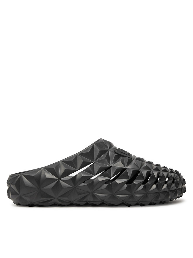 

Сабо XBR001 XK385 00002 Ea7 Emporio Armani, черный