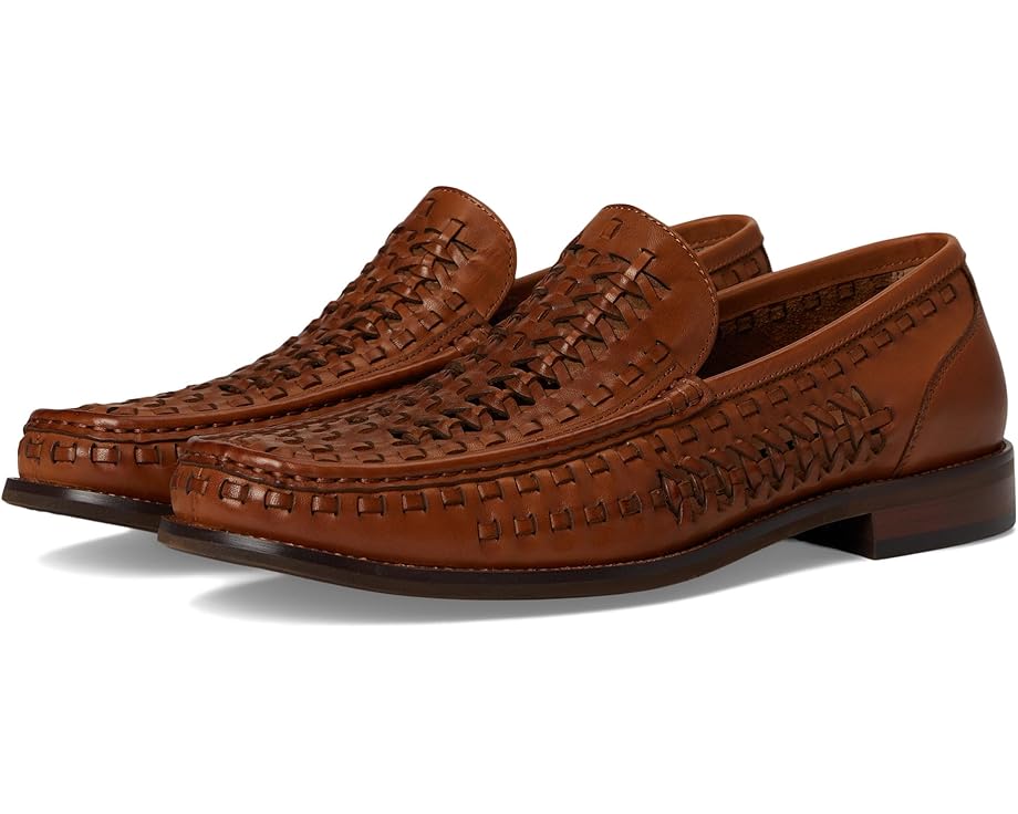 

Кроссовки Steve Madden Gramada, цвет Vachetta