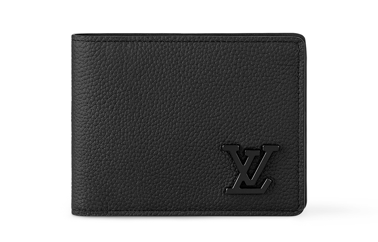 

Мультикошелёк LOUIS VUITTON