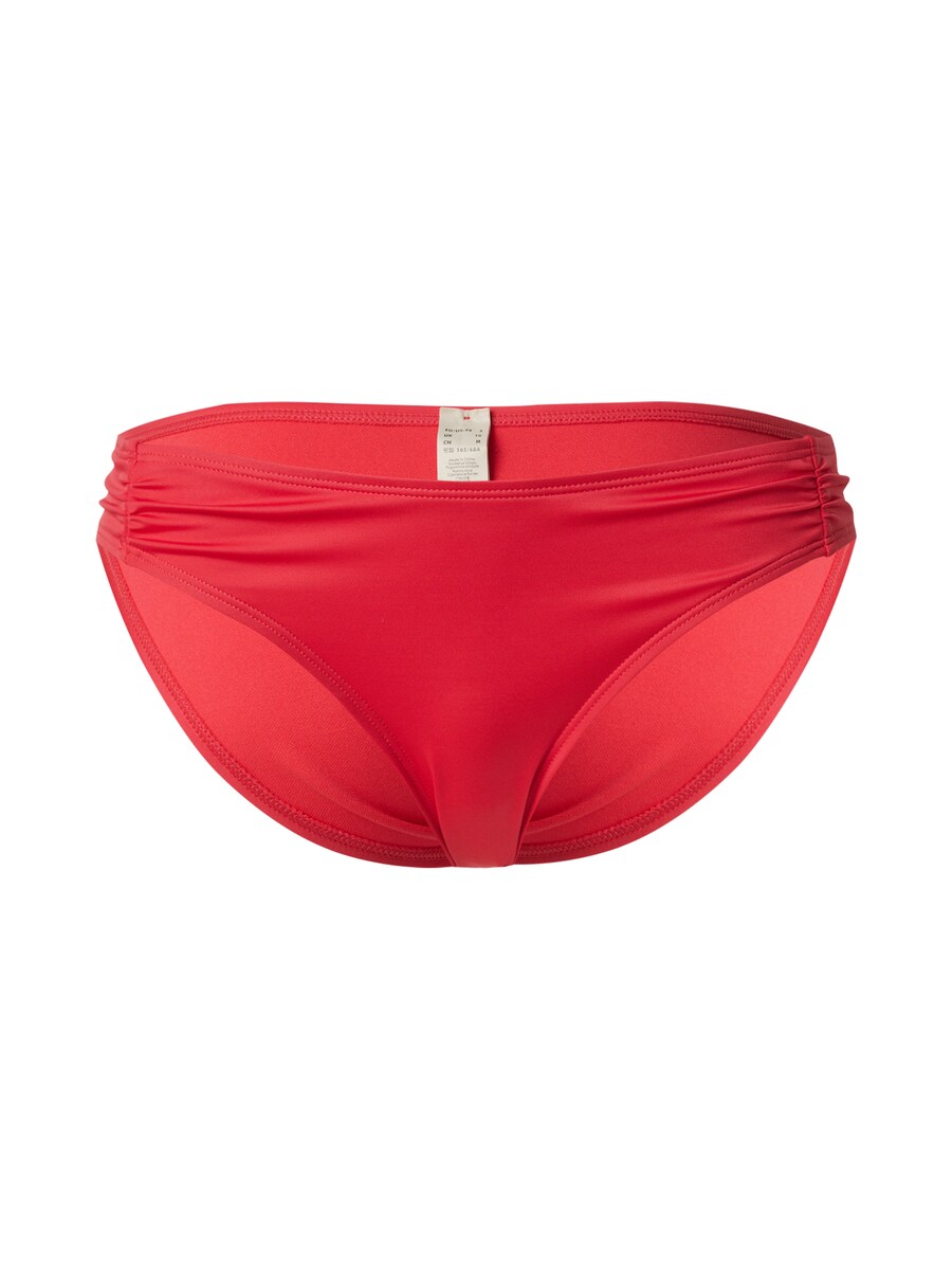 

Плавки от бикини Dorina, цвет Dark pink