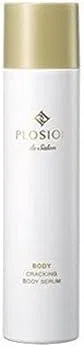 Сыворотка для тела с карбонизацией MTG Provision Cracking Body Serum 1 шт