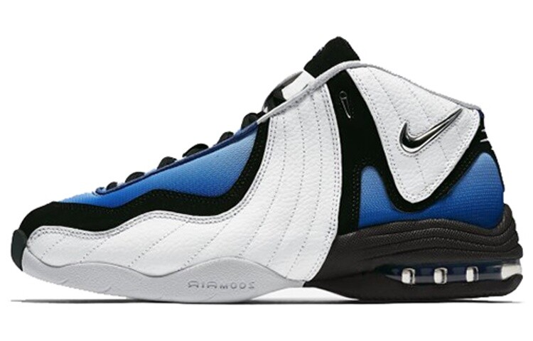 

Кроссовки Nike Air 3 Garnett Home 2015, Серый, Кроссовки Nike Air 3 Garnett Home 2015
