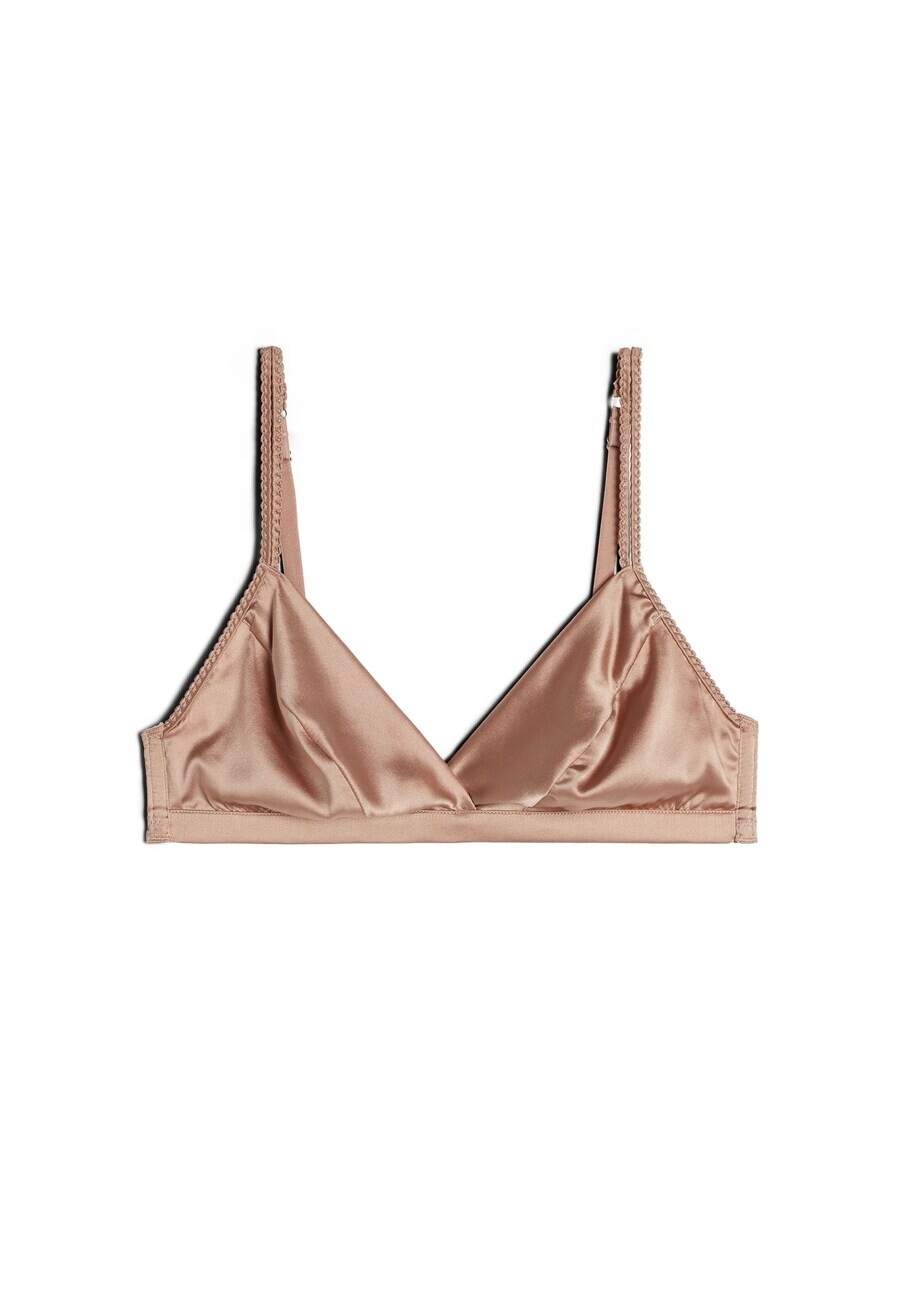 

Бюстгальтер Intimissimi EMMA, роза