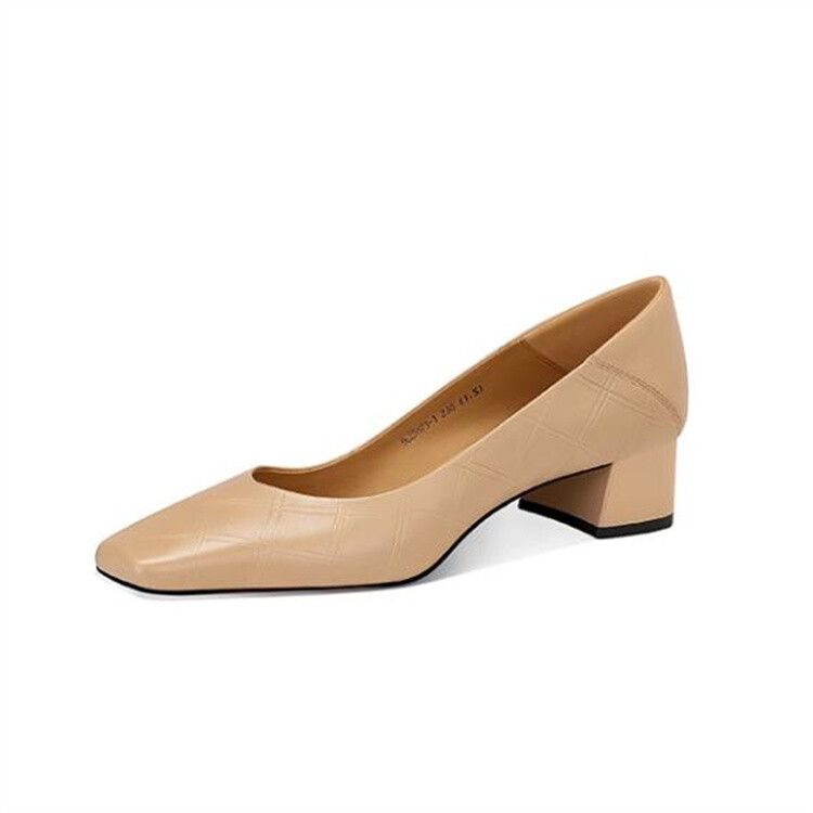 

Туфли JESSICA SOPHIA High Heels Women's