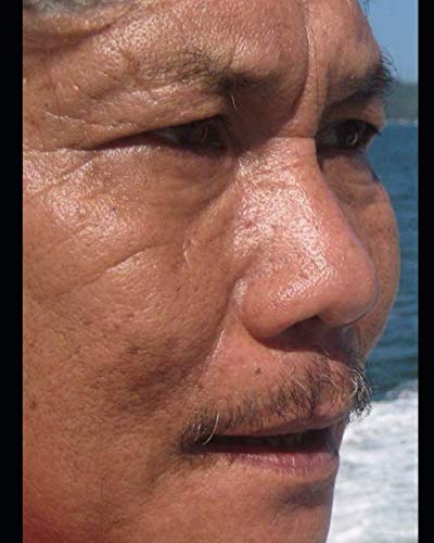 

Novel: Ramadan ... compared to the daylight wings, the wings of the night are butterflies wings... ramadan .. (Independently published)