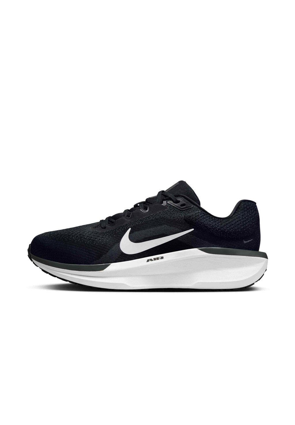 

Кроссовки для бега Nike Performance, черный
