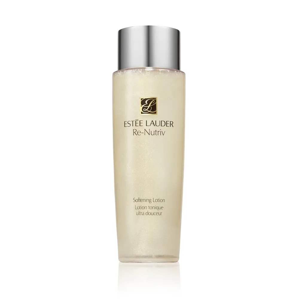 Увлажняющий лосьон-тоник для лица Estée Lauder Re-Nutriv | 240 мл