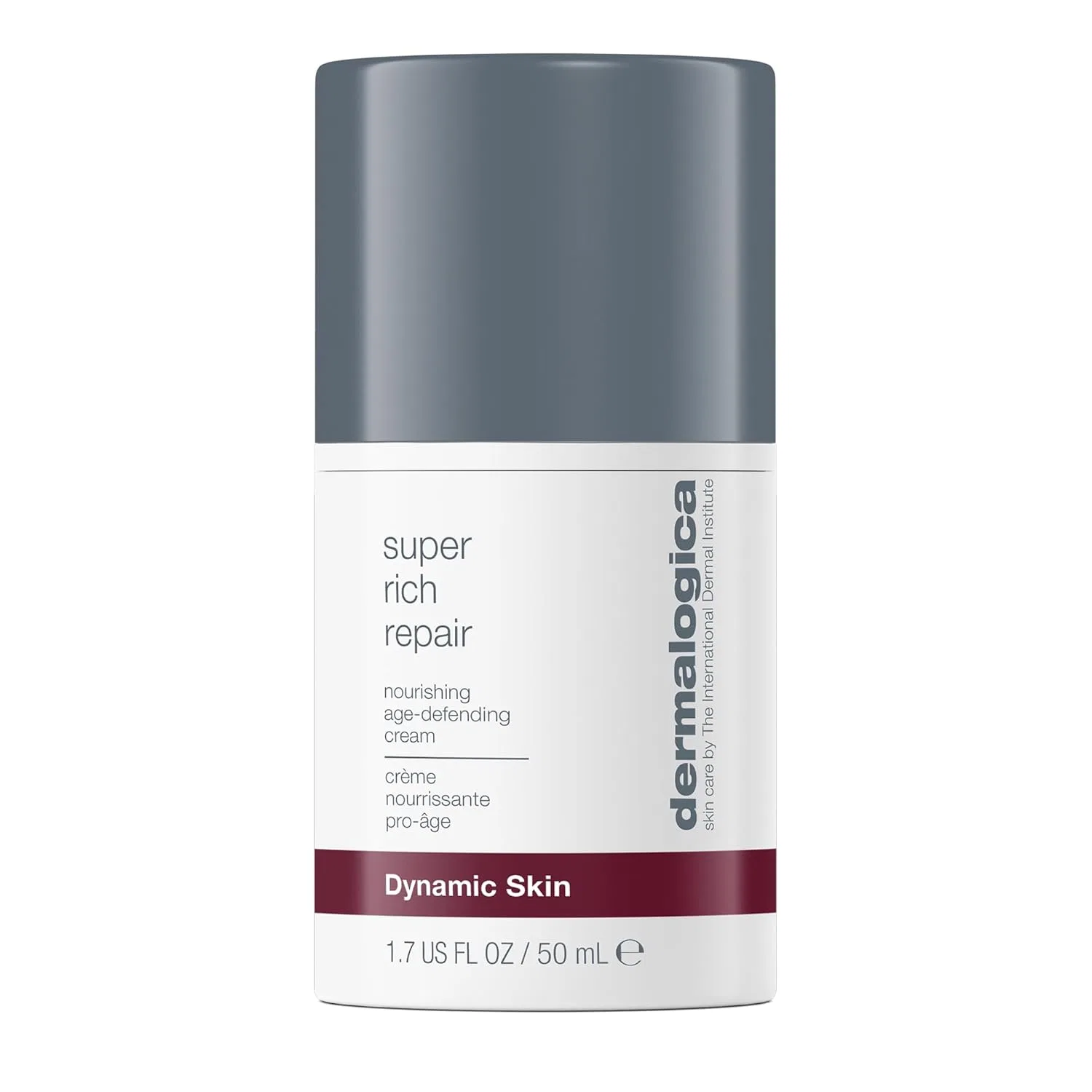 Крем для лица Dermalogica — Успокаивающий восстанавливающий «Stabilizing Repair Cream» от