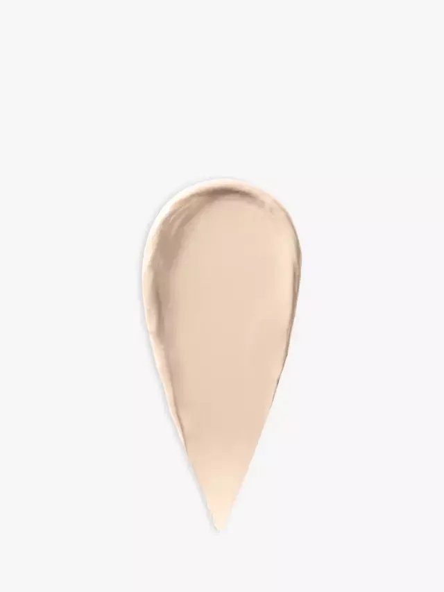 Консилер Skin Full Cover Bobbi Brown, Ivory — фото 2