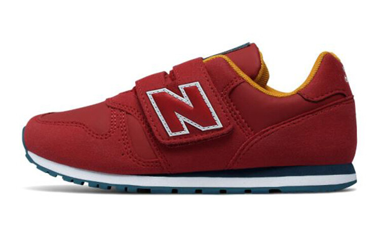

NB 373 Детская обувь для повседневной носки для детей New Balance
