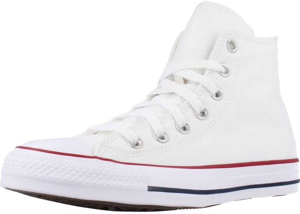 

Кроссовки Converse для мужчин, White