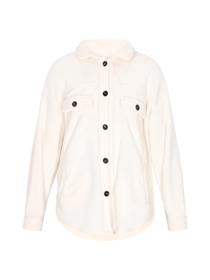 

Куртка myMo ROCKS Jacket, бежевый