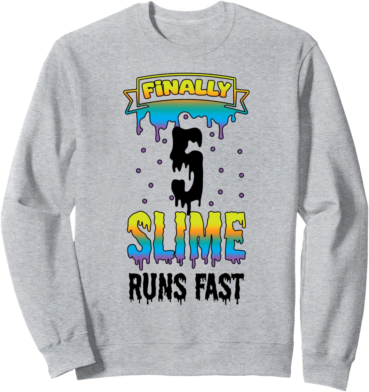 

Зеленая толстовка со слаймом Clear Slime Birthday Party Supplies & Slime Favors, Зеленый, Зеленая толстовка со слаймом Clear Slime Birthday Party Supplies & Slime Favors