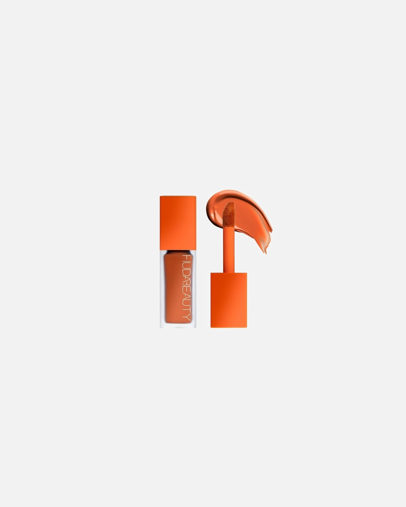 

Консилер Huda Beauty, papaya, 9 мл