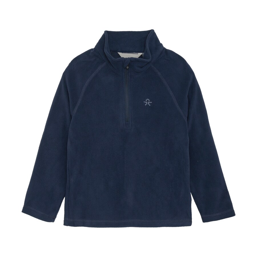 

Свитер COLOR KIDS, цвет Navy/Dark blue