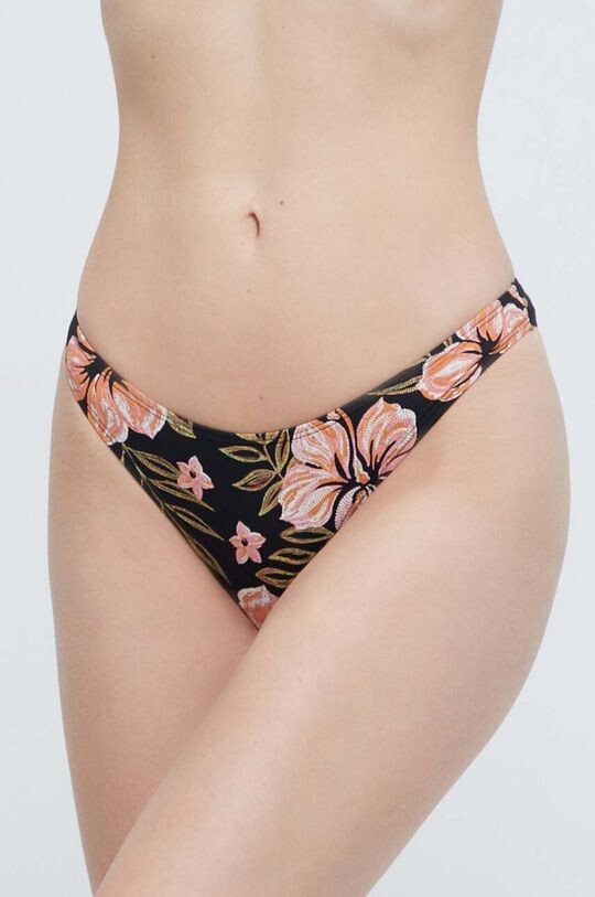 

Плавающие трусы Hooked on Tropics Billabong, мультиколор