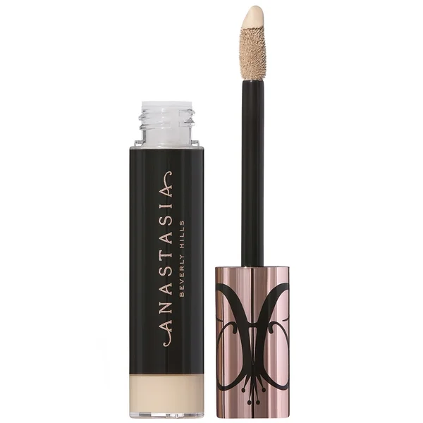 

Консилер magic touch Anastasia Beverly Hills, 12 мл., цвет 9