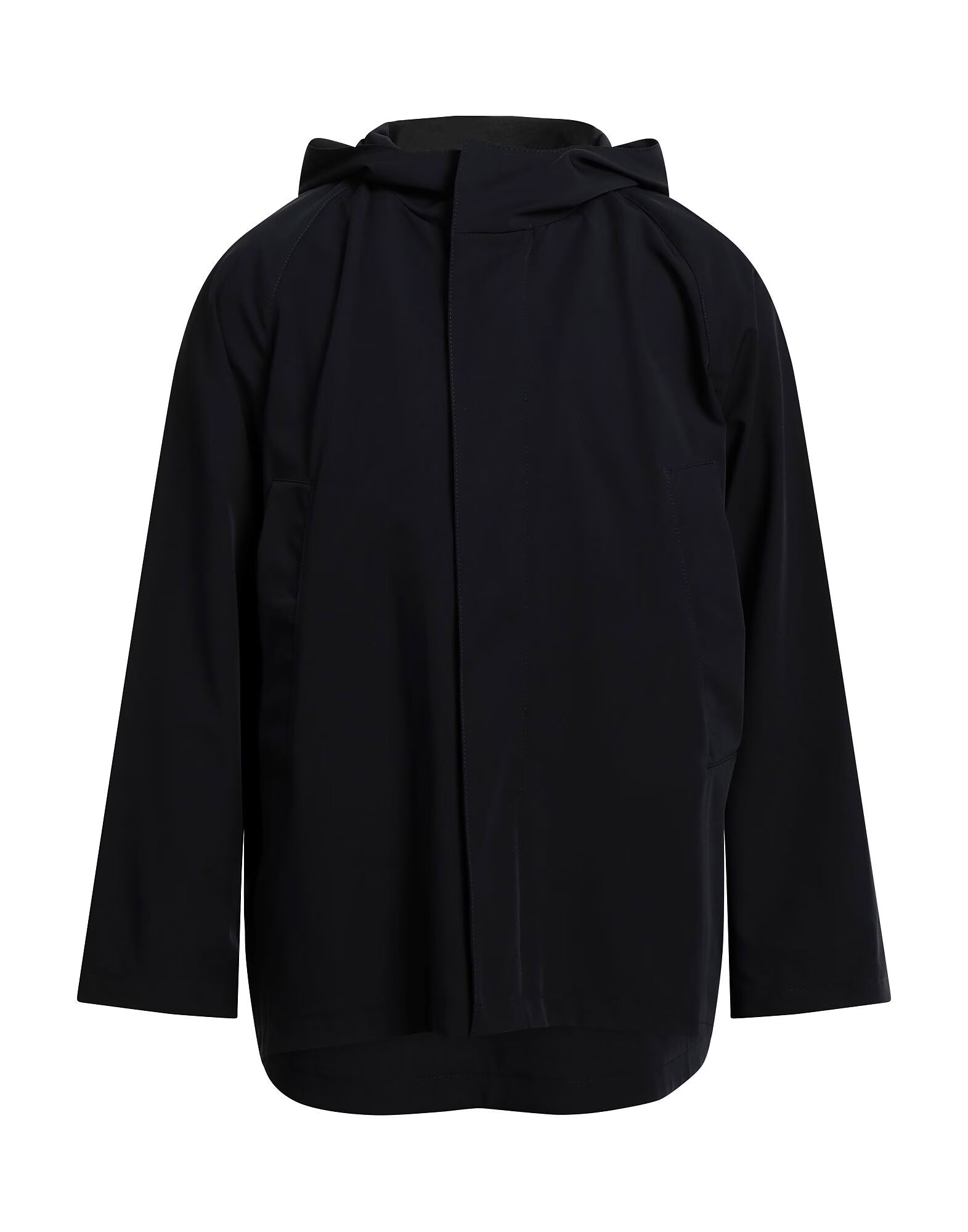 

Куртка Tagliatore, полуночно-синий