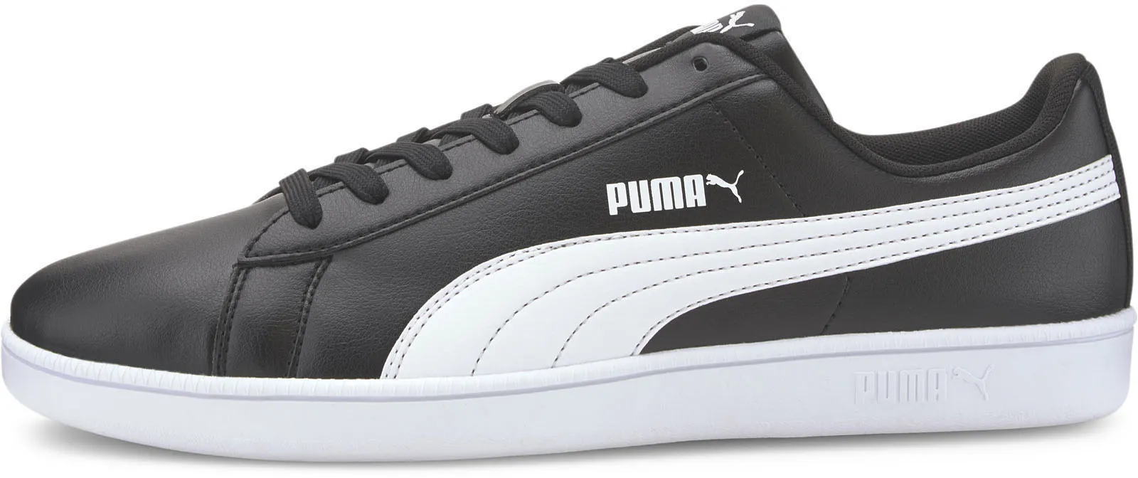 

Кроссовки PUMA "UP", белый