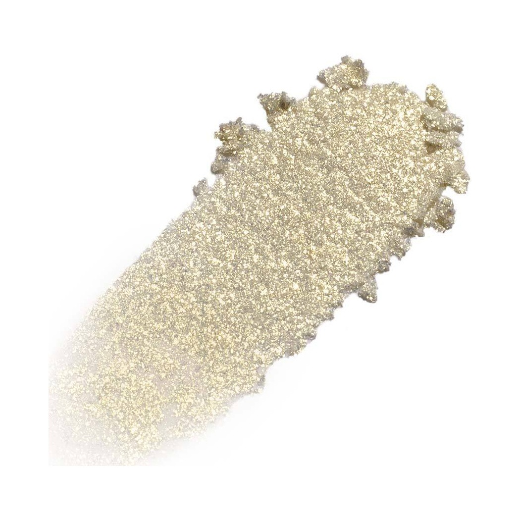 Тени для век halogram collection Surratt Beauty, celestial — фото 2