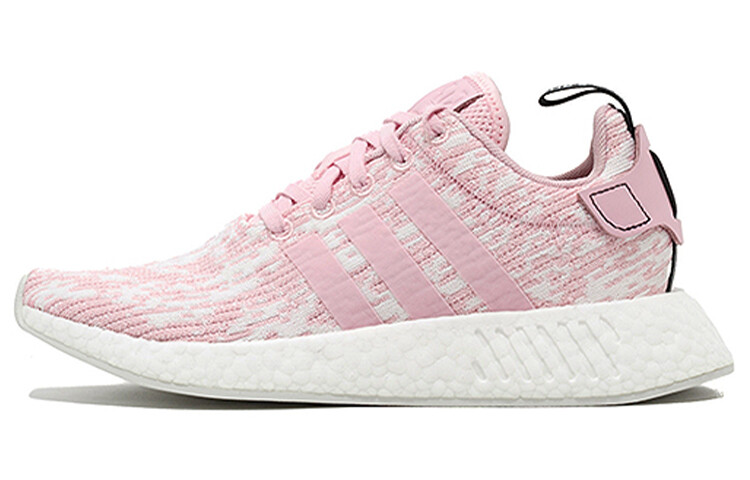 

Женская обувь Adidas Originals NMD_R2 Lifestyle, Серый, Женская обувь Adidas Originals NMD_R2 Lifestyle