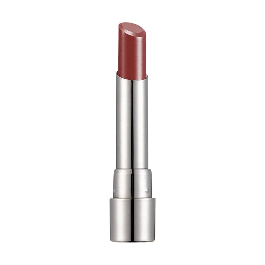 

Помада Flormar Sheer Up, 013 Gaia / 3 g