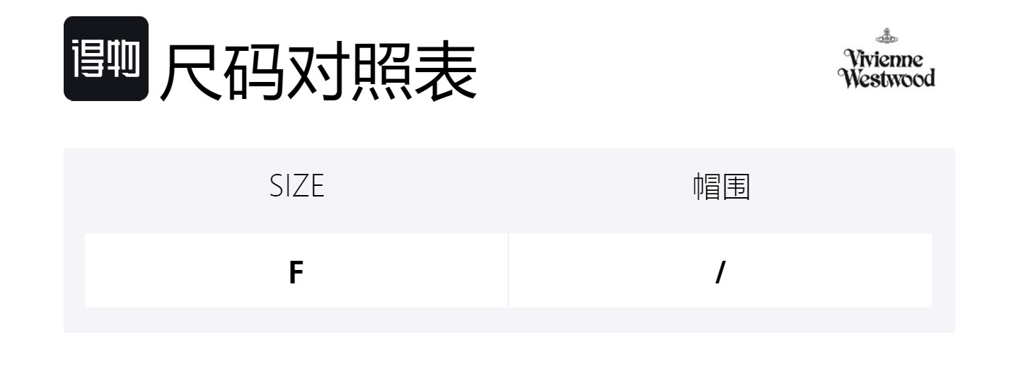 

Женская бейсболка из полиэстера Vivienne Westwood, черный/желтый