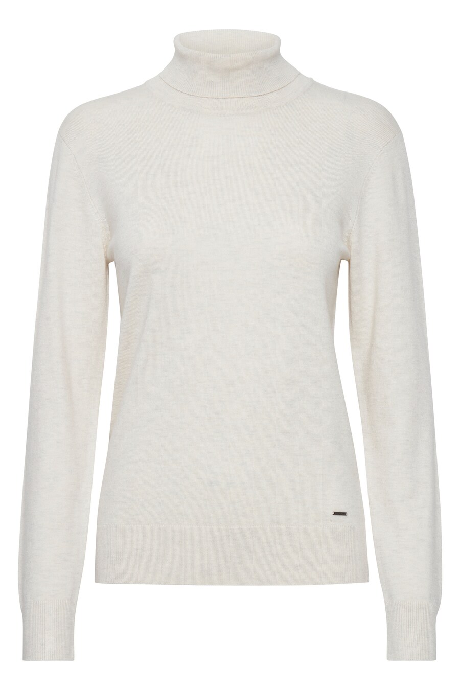 

Свитер Oxmo, Cream