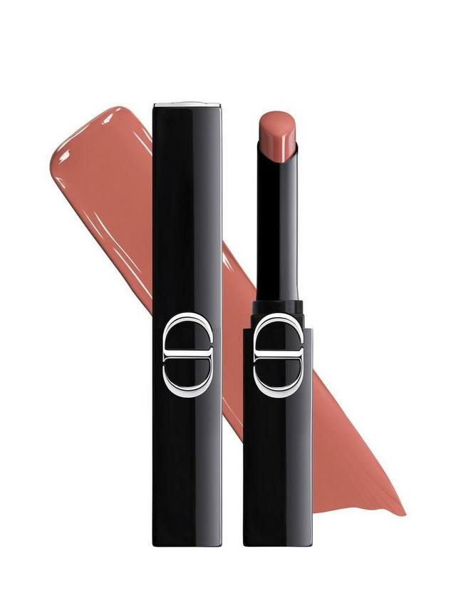 

Помада Rouge Dior On Stage DIOR, 222 Confident Nude