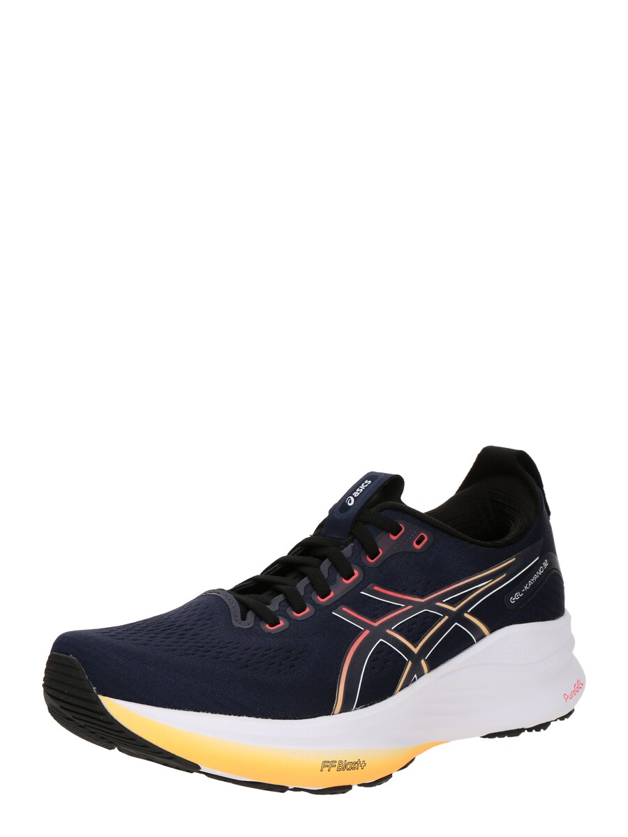 

Кроссовки для бега ASICS KAYANO 32, синий