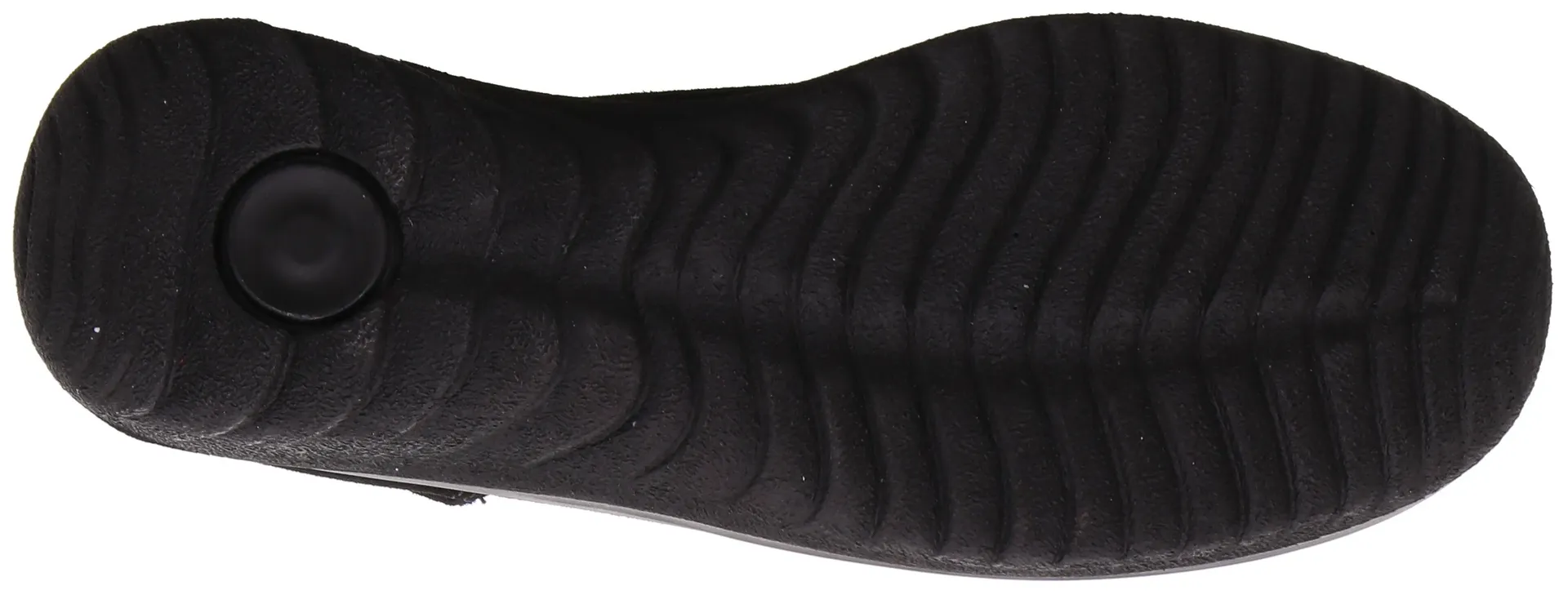 Ботинки Legero на шнуровке "SOFTBOOT 4.0" с водонепроницаемым GORE-TEX, черный — фото 3