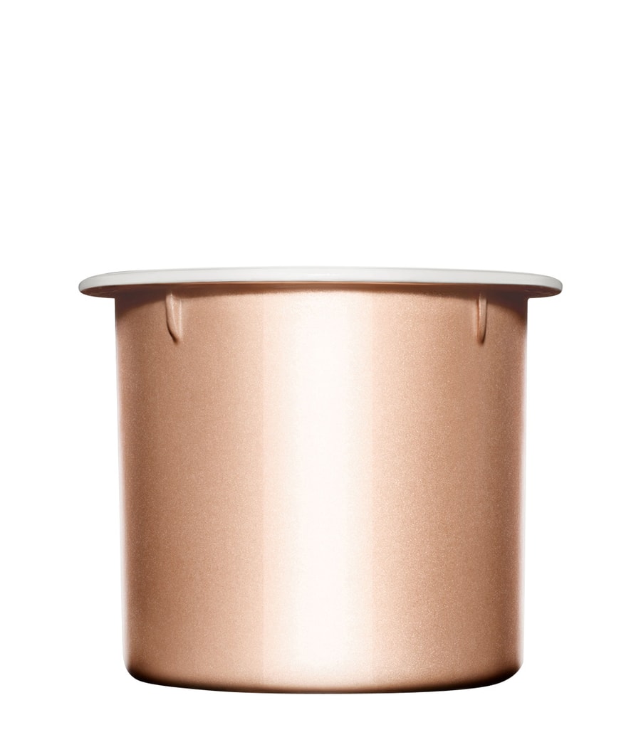 

Крем для лица CLARINS Extra Firming Jour SPF 15 [COLLAGEN]³ TECHNOLOGY Toutes Peaux Refill, 50 ml