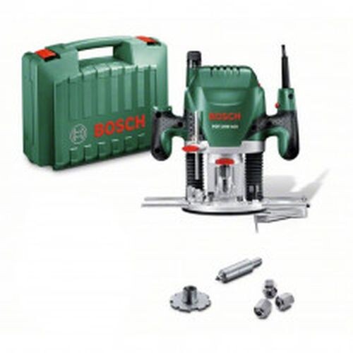 Фрезер Bosch POF 1400 ACE 060326C820